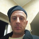  ,   Vova, 38 ,   ,   