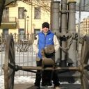 ���������� ��������, ���� ������� �������, 39 ���, ������������ ��� ����� � ���������, c�������� ���������