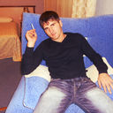  ,   Vahagn, 35 ,   ,   , c 