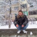  ,   Dima, 33 ,   