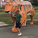  ,   , 39 ,   ,   