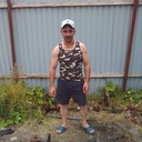 ���������� ����, ���� ������� ������, 37 ���, ������������ ��� ������, ����� � ���������, c�������� ���������