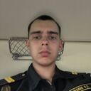 ���������� ������, ���� ����� Igor, 23 ����, ������������ ��� ������, ����� � ���������, c�������� ���������, ���������