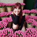 ���������� �������, ���� ������� �����, 31 ���, ������������ ��� ���������