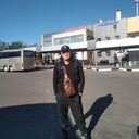  ,   Yaroslav, 51 ,   ,   , c 