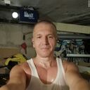  ,   Serg, 50 ,   ,   , c 