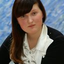 ���������� ����������, ���� ������� ������, 32 ����, ������������ ��� ������, ����� � ���������, c�������� ���������