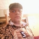 ���������� ��������, ���� ������� ���������, 40 ���, ������������ ��� ������, ����� � ���������, c�������� ���������