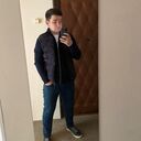 ���������� ������, ���� ����� �������, 20 ���, ������������ ��� ������, ����� � ���������