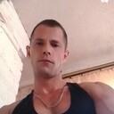  ,   , 31 ,   ,   , 