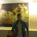 ���������� ���������, ���� ������� ������, 37 ���, ������������ ��� ������, ����� � ���������, c�������� ���������