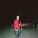 ���������� ������������, ���� ������� ����, 28 ���, ������������ ��� ������, ����� � ���������, c�������� ���������, ���������