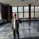 ���������� �������, ���� ����� Dato, 24 ����, ������������ ��� ������, ����� � ���������