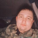 ���������� �����, ���� ������� �������, 29 ���, ������������ ��� ������, ����� � ���������