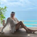 ���������� �������������-����������, ���� ������� Irina, 53 ����, ������������ ��� c�������� ���������