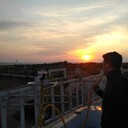 ���������� ������, ���� ������� ����, 28 ���, ������������ ��� ������