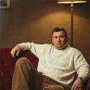 ���������� ���������� �����, ���� ������� ������, 39 ���, ������������ ��� ������, c�������� ���������, ���������