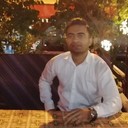  Fontvieille,   Farhad, 38 ,   ,   , c 