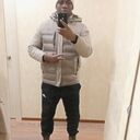  ,   Daniel, 44 ,   ,   