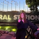  ,   , 21 ,   ,   