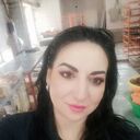  ,   , 42 ,   c 