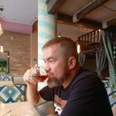 ���������� �����������, ���� ������� �������, 51 ���, ������������ ��� ������, ����� � ���������