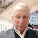 -,   , 69 ,   c 