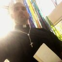  ,   Omen, 27 ,   