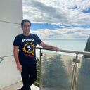 ���������� �����������, ���� ������� AINAZ, 54 ����, ������������ ��� ������, ����� � ���������, c�������� ���������, ���������