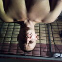 ���������� ������, ���� ������� �������, 37 ���, ������������ ��� c�������� ���������