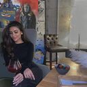 ���������� �������, ���� ������� ���, 29 ���, ������������ 