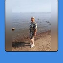 ���������� ������� ��������, ���� ������� �����, 51 ���, ������������ ��� ������, ����� � ���������, c�������� ���������