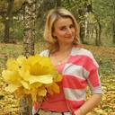  ,   Inna, 44 ,   ,   , c 