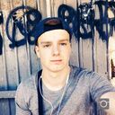 ���������� ������ ��������, ���� ������� �����, 27 ���, ������������ ��� ������, ����� � ���������