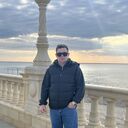 ���������� ������������, ���� ����� ����, 22 ����, ������������ ��� ������, ����� � ���������, ���������