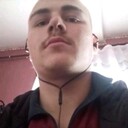  ,   , 25 ,   ,   , c 
