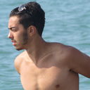 ���������� �������, ���� ������� George, 33 ����, ������������ ��� ������, ����� � ���������, c�������� ���������