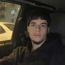 ���������� ���������, ���� ����� Ara, 22 ����, ������������ ��� ������, ����� � ���������