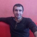 ���������� ����, ���� ������� Ceyhun, 40 ���, ������������ 