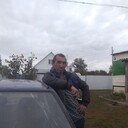  ,   , 50 ,     , c 
