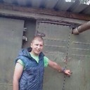 ���������� �����������, ���� ������� ����, 33 ����, ������������ ��� ������, ����� � ���������, c�������� ���������, ���������