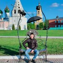 ���������� �������, ���� ������� ����, 35 ���, ������������ ��� ������, ����� � ���������, c�������� ���������