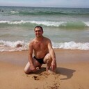  ,   , 47 ,   ,   , c , 