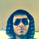  -,   , 38 ,   ,   , c 