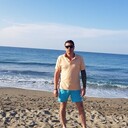  ,   Pavel, 46 ,   ,   , c 