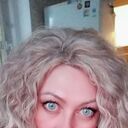 ���������� ������, ���� ������� �������, 46 ���, ������������ ��� ������, ����� � ���������, c�������� ���������, ���������