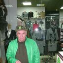  ,   , 59 ,   , 