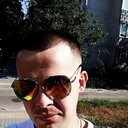 ���������� ��������, ���� ������� ������, 34 ����, ������������ ��� ������, ����� � ���������, c�������� ���������