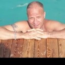  ,   , 45 ,   ,   , 