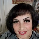  ,   , 48 ,   ,   , c 